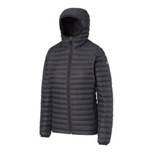 Helly Hansen Women's Sirdal Insulated Jacket